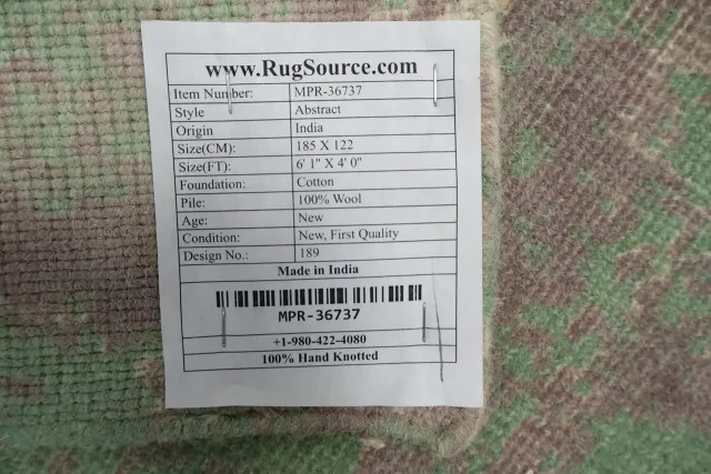 https://image-static-obj.rugsource.com/small/171139_3470170_7c696704.jpeg