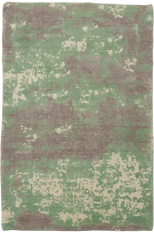 https://image-static-obj.rugsource.com/small/171139_3470201_cbde95ca.jpeg