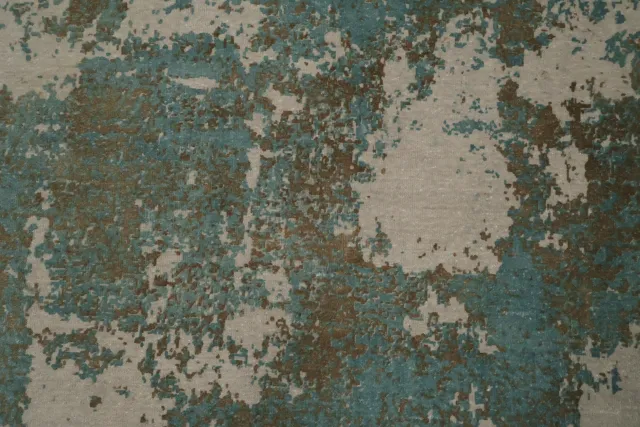 https://image-static-obj.rugsource.com/small/171140_3465176_e509a8ad.jpeg