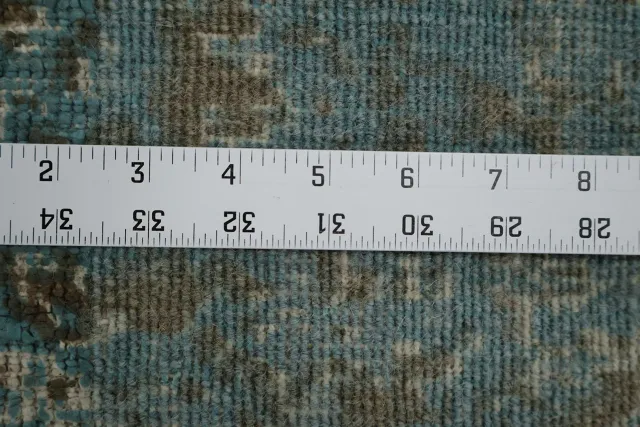 https://image-static-obj.rugsource.com/small/171140_3465183_dc7e572b.jpeg