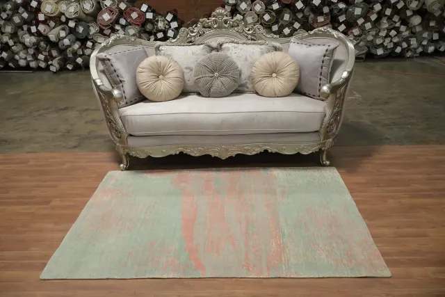 https://image-static-obj.rugsource.com/small/171141_3465186_ce637deb.jpeg