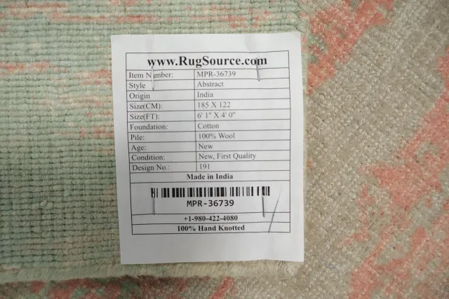 https://image-static-obj.rugsource.com/small/171141_3465197_c9d04c27.jpeg