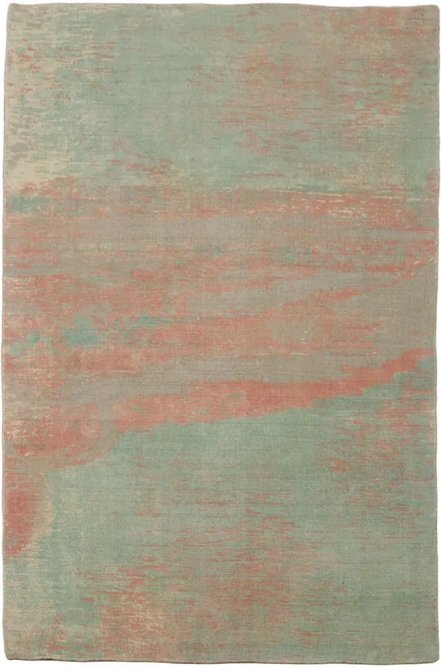 https://image-static-obj.rugsource.com/small/171141_3465231_8025ff29.jpeg