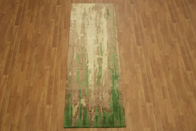 https://image-static-obj.rugsource.com/small/171142_3477575_fd76df7d.jpeg
