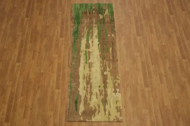 https://image-static-obj.rugsource.com/small/171142_3477576_8279efbc.jpeg