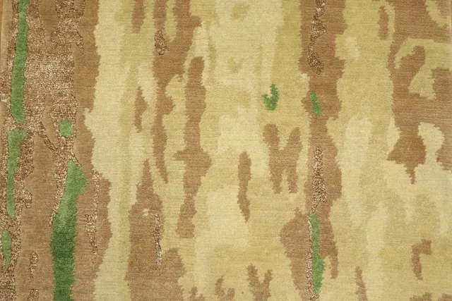 https://image-static-obj.rugsource.com/small/171142_3477578_729c0ab0.jpeg