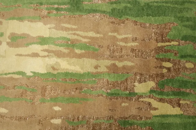 https://image-static-obj.rugsource.com/small/171142_3477579_8edf1cb6.jpeg