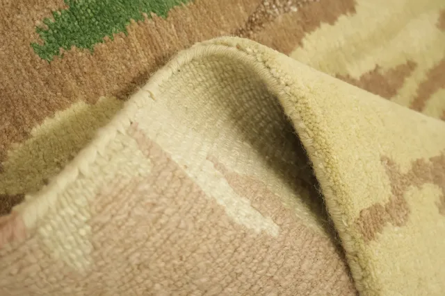 https://image-static-obj.rugsource.com/small/171142_3477584_0d0e5b1a.jpeg