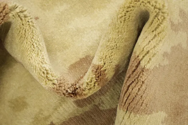 https://image-static-obj.rugsource.com/small/171142_3477585_8b99de83.jpeg