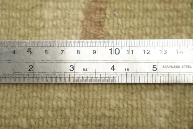https://image-static-obj.rugsource.com/small/171142_3477586_6c0d0cbc.jpeg