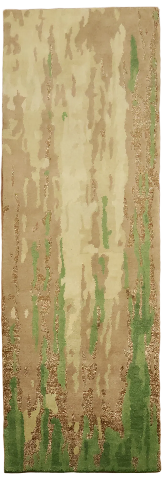 https://image-static-obj.rugsource.com/small/171142_3477638_cfc87275.jpeg