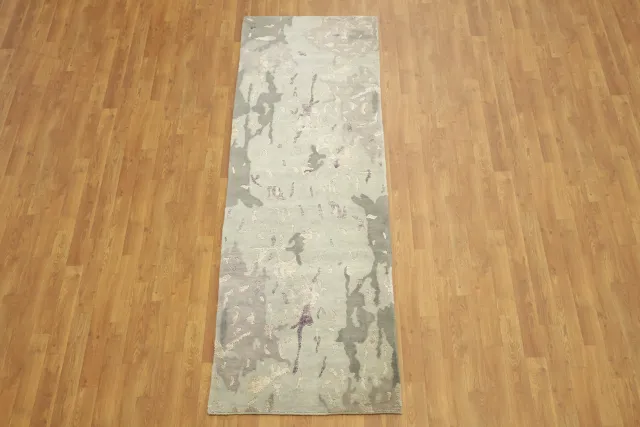 https://image-static-obj.rugsource.com/small/171143_3477588_a7497c5f.jpeg
