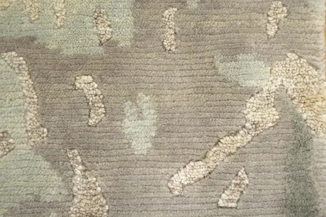 https://image-static-obj.rugsource.com/small/171143_3477593_8f078003.jpeg