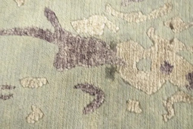 https://image-static-obj.rugsource.com/small/171143_3477594_c678119a.jpeg