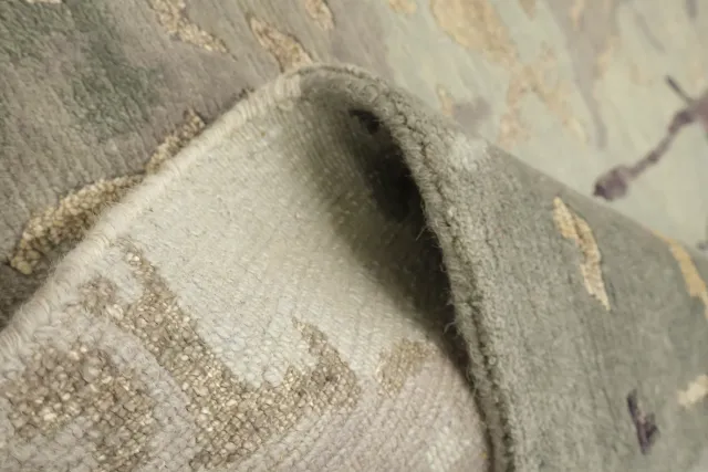 https://image-static-obj.rugsource.com/small/171143_3477597_a6a48291.jpeg
