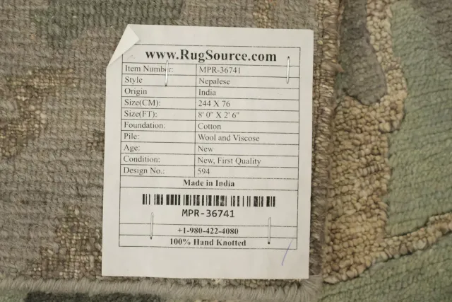 https://image-static-obj.rugsource.com/small/171143_3477600_ba8877aa.jpeg