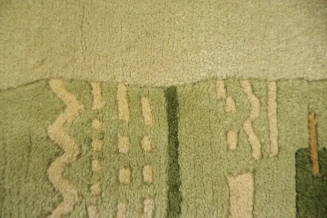 https://image-static-obj.rugsource.com/small/171144_3477456_90b743e5.jpeg