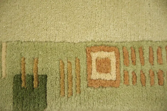 https://image-static-obj.rugsource.com/small/171144_3477457_33794cbb.jpeg