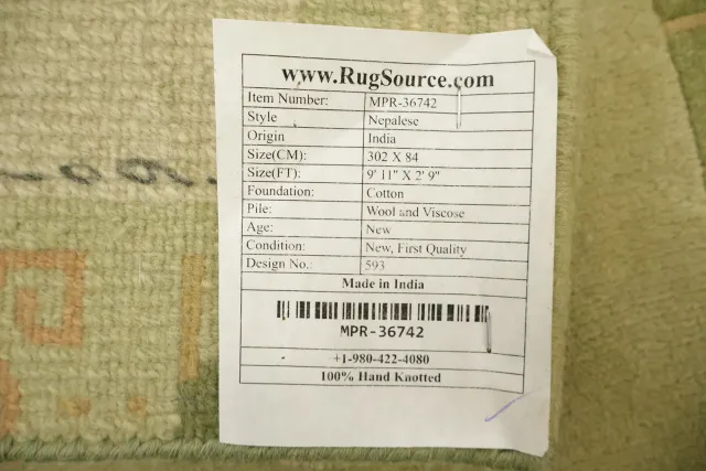 https://image-static-obj.rugsource.com/small/171144_3477463_37900841.jpeg