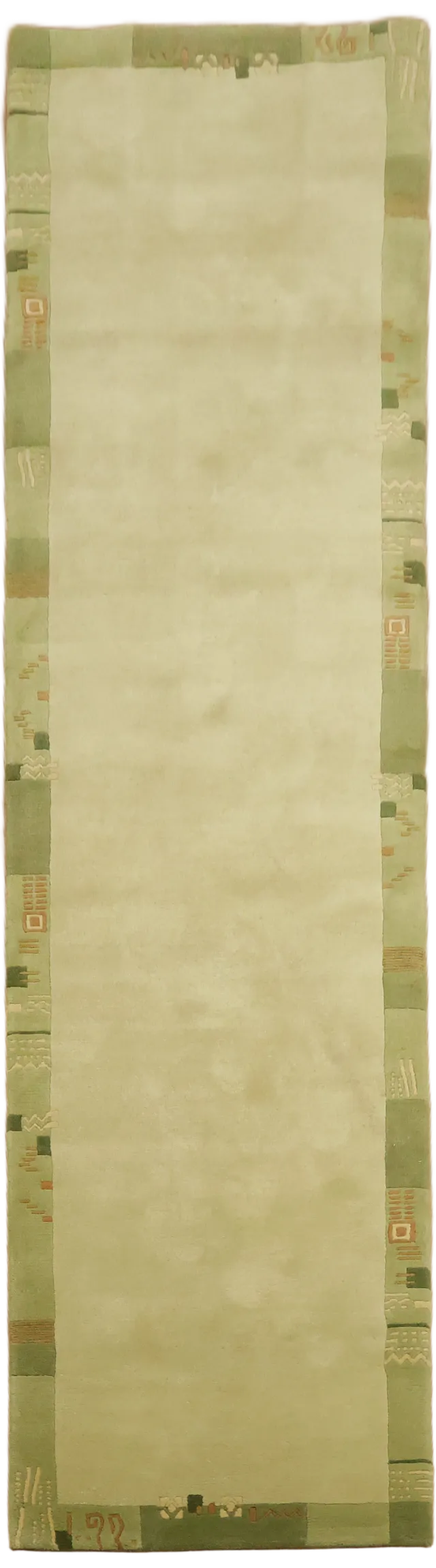 https://image-static-obj.rugsource.com/small/171144_3477545_6b67dc7e.jpeg