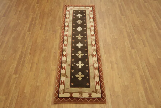https://image-static-obj.rugsource.com/small/171145_3477464_28f93fac.jpeg