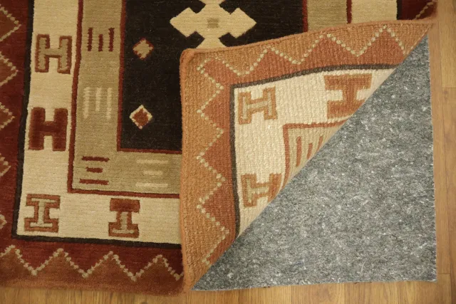 https://image-static-obj.rugsource.com/small/171145_3477467_f885dbe4.jpeg