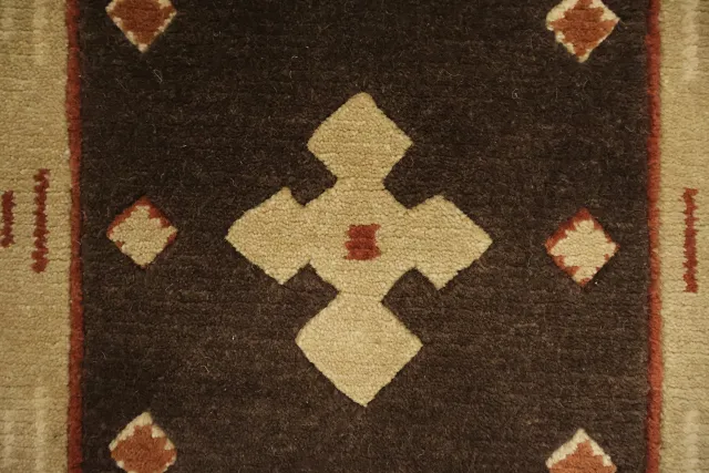https://image-static-obj.rugsource.com/small/171145_3477468_4e491104.jpeg