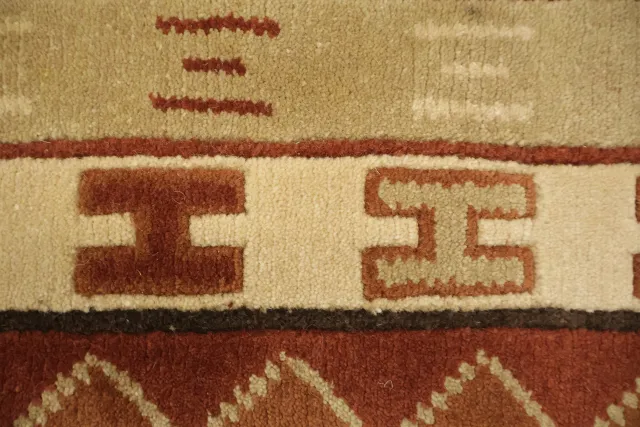 https://image-static-obj.rugsource.com/small/171145_3477470_b1293423.jpeg