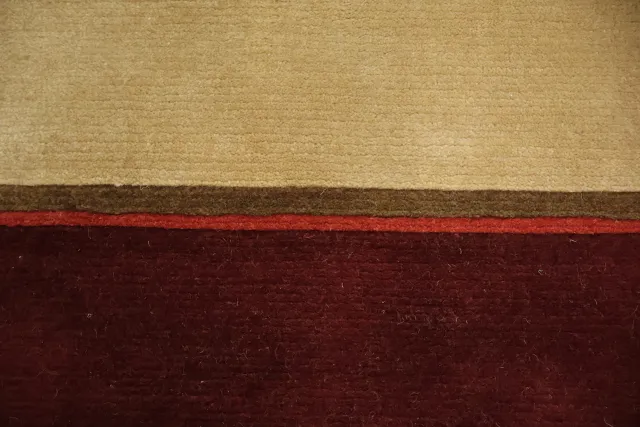 https://image-static-obj.rugsource.com/small/171146_3477480_ec2340f5.jpeg