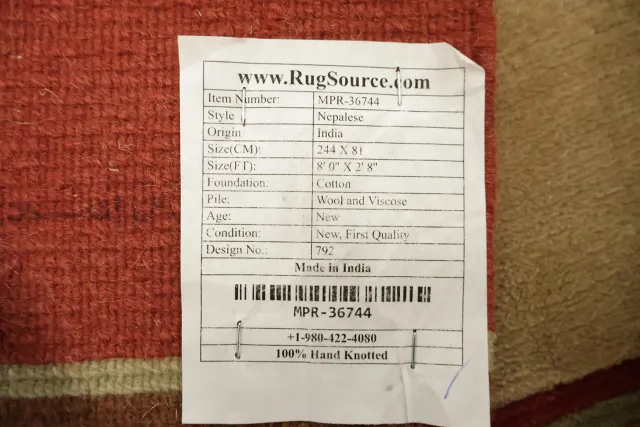 https://image-static-obj.rugsource.com/small/171146_3477486_7eb8f823.jpeg