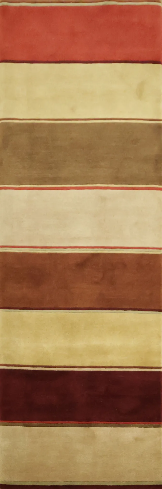 https://image-static-obj.rugsource.com/small/171146_3477616_777eb847.jpeg