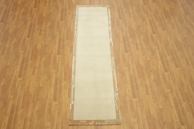 https://image-static-obj.rugsource.com/small/171147_3477601_95410fdc.jpeg