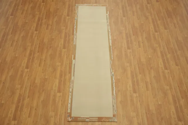 https://image-static-obj.rugsource.com/small/171147_3477602_82e85a0b.jpeg