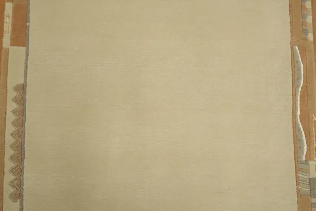 https://image-static-obj.rugsource.com/small/171147_3477604_d2fd54a9.jpeg