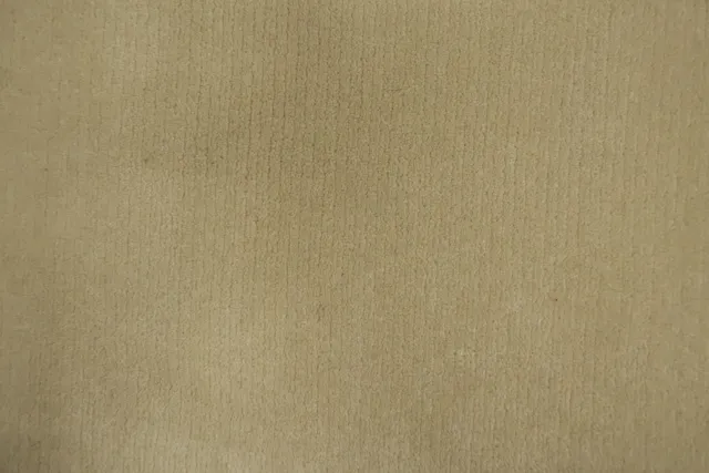 https://image-static-obj.rugsource.com/small/171147_3477607_a2648994.jpeg