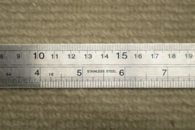 https://image-static-obj.rugsource.com/small/171147_3477614_39efc95e.jpeg