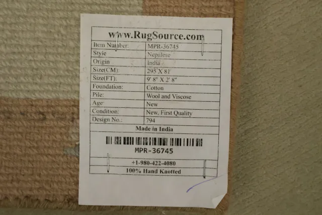 https://image-static-obj.rugsource.com/small/171147_3477615_cde522c5.jpeg