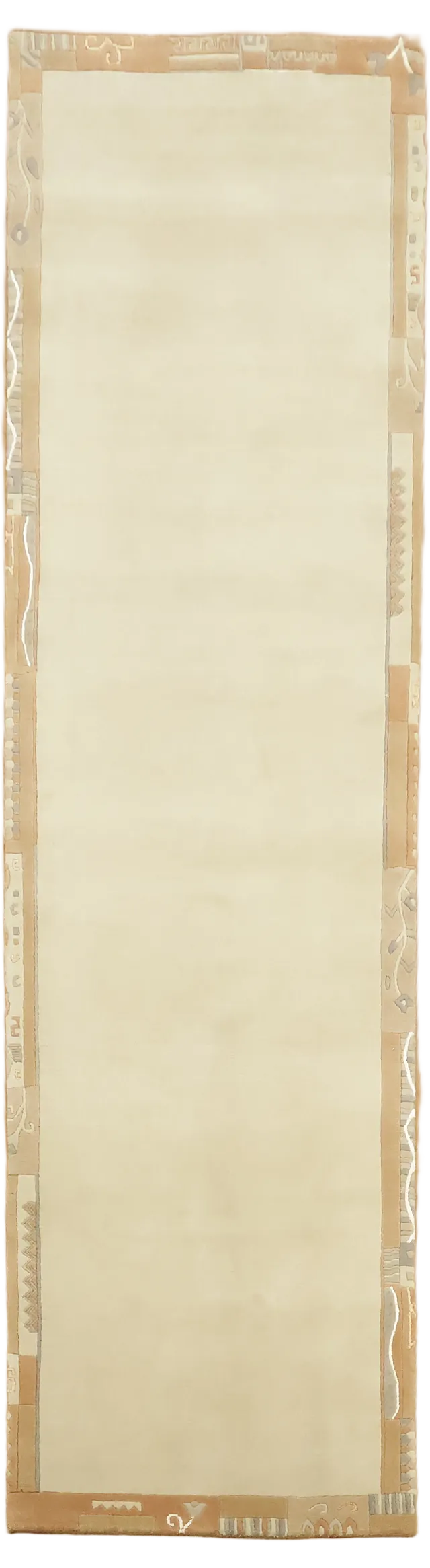 https://image-static-obj.rugsource.com/small/171147_3477642_6f5845a4.jpeg