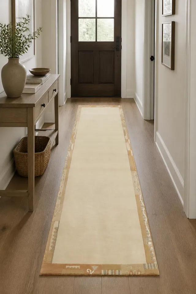 https://image-static-obj.rugsource.com/small/171147_3477658_b0fdcbe9.jpeg