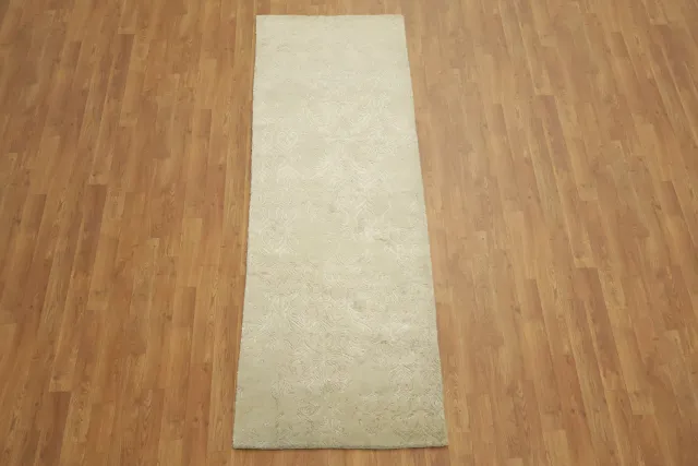 https://image-static-obj.rugsource.com/small/171148_3477617_8b7afb18.jpeg