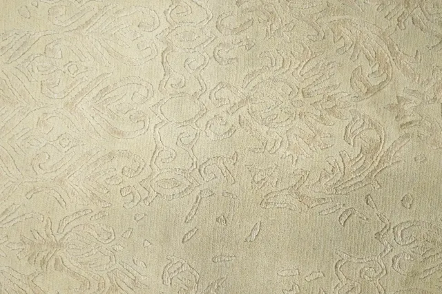 https://image-static-obj.rugsource.com/small/171148_3477622_09654dc8.jpeg