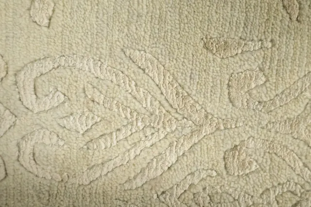 https://image-static-obj.rugsource.com/small/171148_3477624_476b30f4.jpeg