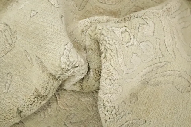 https://image-static-obj.rugsource.com/small/171148_3477628_1a0a7b87.jpeg