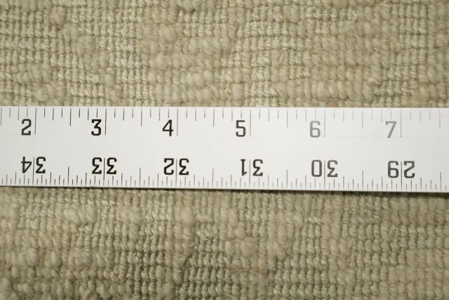 https://image-static-obj.rugsource.com/small/171148_3477629_0d46fa46.jpeg