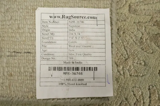 https://image-static-obj.rugsource.com/small/171148_3477630_5ea3873e.jpeg
