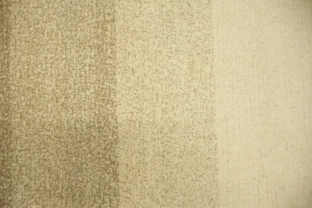 https://image-static-obj.rugsource.com/small/171149_3477492_27c1509f.jpeg