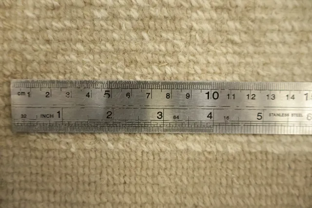https://image-static-obj.rugsource.com/small/171149_3477496_208d058e.jpeg