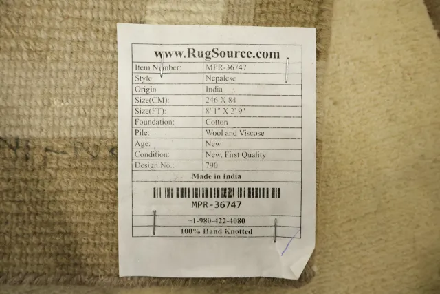 https://image-static-obj.rugsource.com/small/171149_3477497_acd9ed50.jpeg