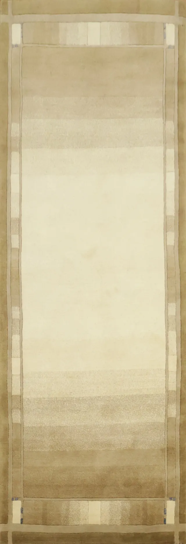 https://image-static-obj.rugsource.com/small/171149_3477620_c449fc98.jpeg