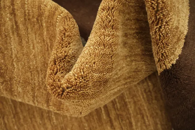https://image-static-obj.rugsource.com/small/171150_3463994_dc25e488.jpeg